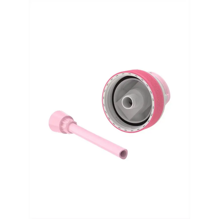 KAMBUKKA Lagoon 400 ml water bottle Diva Dogs - Water bottles and shakersSIA-BID<<<Sport accessoriesSIA<<<ActionPL