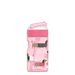 KAMBUKKA Lagoon 400 ml water bottle Diva Dogs - Water bottles and shakersSIA-BID<<<Sport accessoriesSIA<<<ActionPL