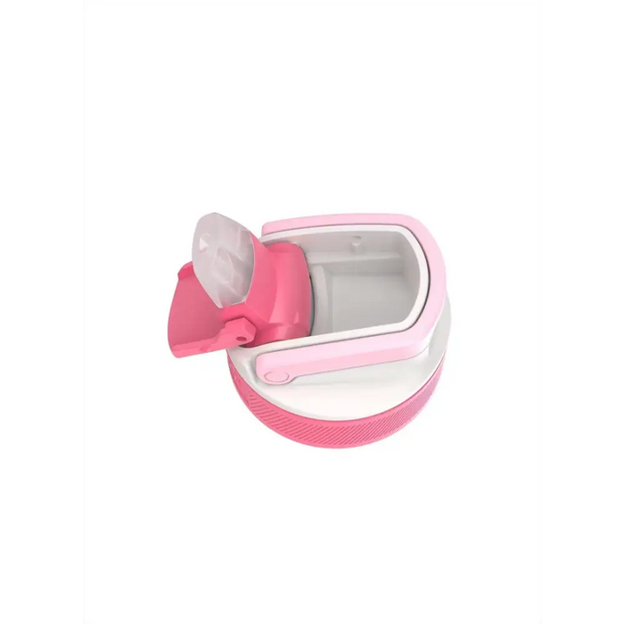 KAMBUKKA Lagoon 400 ml water bottle Diva Dogs - Water bottles and shakersSIA-BID<<<Sport accessoriesSIA<<<ActionPL