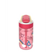 KAMBUKKA Lagoon 400 ml water bottle Love Birds - Water bottles and shakersSIA-BID<<<Sport accessoriesSIA<<<ActionPL