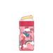 KAMBUKKA Lagoon 400 ml water bottle Love Birds - Water bottles and shakersSIA-BID<<<Sport accessoriesSIA<<<ActionPL