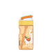 KAMBUKKA Lagoon 400 ml water bottle Mexican Parade - Water bottles and shakersSIA-BID<<<Sport accessoriesSIA<<<ActionPL