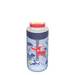 KAMBUKKA Lagoon 400 ml water bottle Police Patrol - Water bottles and shakersSIA-BID<<<Sport accessoriesSIA<<<ActionPL