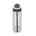 Kambukka Lagoon 750ml Clear 2.0 water bottle - Water bottles and shakersSIA-BID<<<Sport accessoriesSIA<<<ActionPL