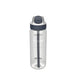 Kambukka Lagoon 750ml Clear 2.0 water bottle - Water bottles and shakersSIA-BID<<<Sport accessoriesSIA<<<ActionPL