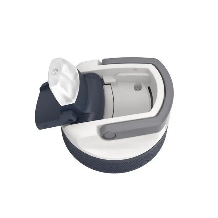 Kambukka Lagoon 750ml Clear 2.0 water bottle - Water bottles and shakersSIA-BID<<<Sport accessoriesSIA<<<ActionPL