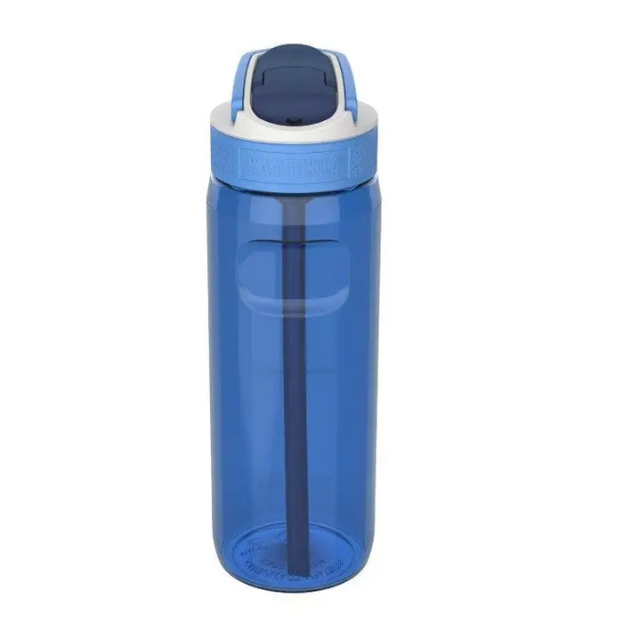 Kambukka Lagoon 750ml Crisp Blue water bottle - Water bottles and shakersSIA-BID<<<Sport accessoriesSIA<<<ActionPL