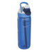 Kambukka Lagoon 750ml Crisp Blue water bottle - Water bottles and shakersSIA-BID<<<Sport accessoriesSIA<<<ActionPL