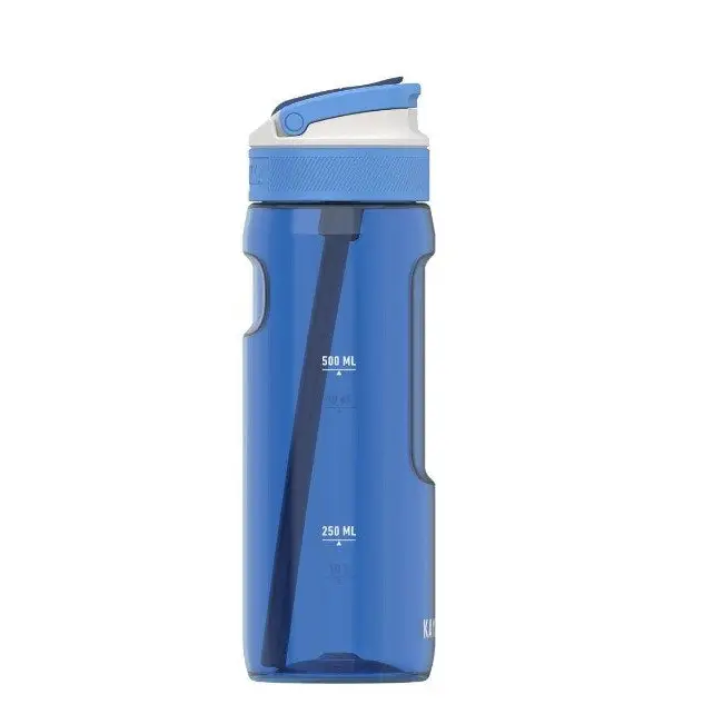 Kambukka Lagoon 750ml Crisp Blue water bottle - Water bottles and shakersSIA-BID<<<Sport accessoriesSIA<<<ActionPL