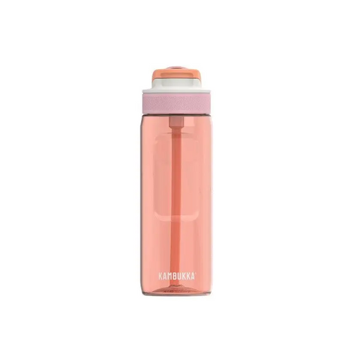 Kambukka Lagoon 750ml Mango Tango water bottle - Water bottles and shakersSIA-BID<<<Sport accessoriesSIA<<<ActionPL