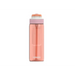 Kambukka Lagoon 750ml Mango Tango water bottle - Water bottles and shakersSIA-BID<<<Sport accessoriesSIA<<<ActionPL