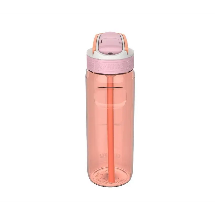 Kambukka Lagoon 750ml Mango Tango water bottle - Water bottles and shakersSIA-BID<<<Sport accessoriesSIA<<<ActionPL