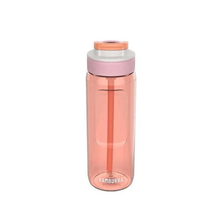 Kambukka Lagoon 750ml Mango Tango water bottle - Water bottles and shakersSIA-BID<<<Sport accessoriesSIA<<<ActionPL