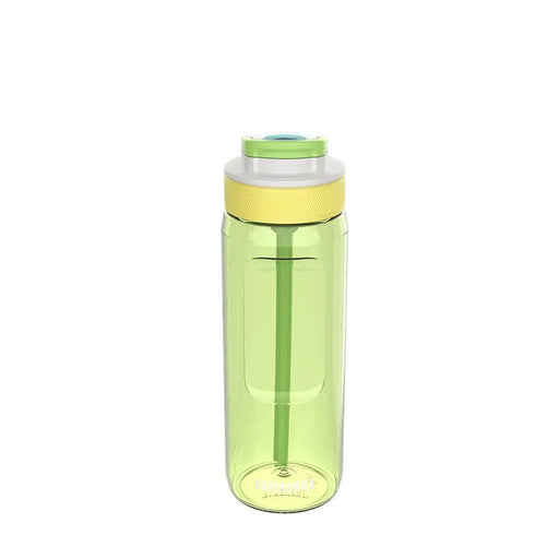 Kambukka Lagoon 750ml Playful Garden water bottle - Water bottles and shakersSIA-BID<<<Sport accessoriesSIA<<<ActionPL