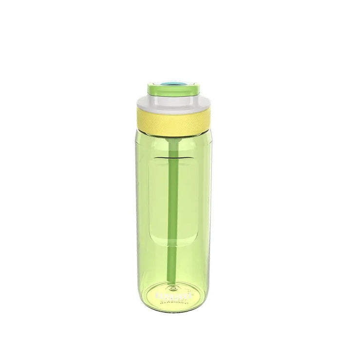 Kambukka Lagoon 750ml Playful Garden water bottle - Water bottles and shakersSIA-BID<<<Sport accessoriesSIA<<<ActionPL