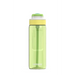 Kambukka Lagoon 750ml Playful Garden water bottle - Water bottles and shakersSIA-BID<<<Sport accessoriesSIA<<<ActionPL