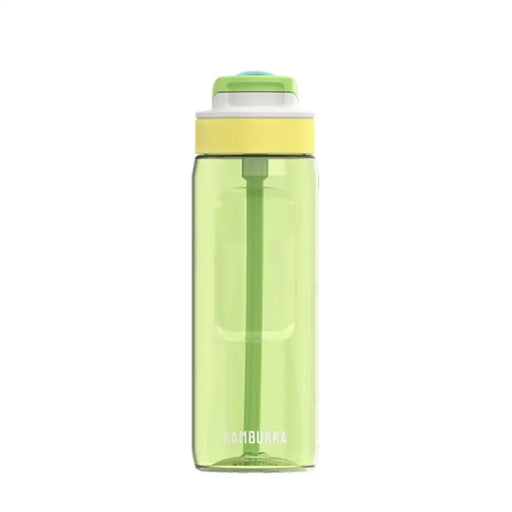Kambukka Lagoon 750ml Playful Garden water bottle - Water bottles and shakersSIA-BID<<<Sport accessoriesSIA<<<ActionPL