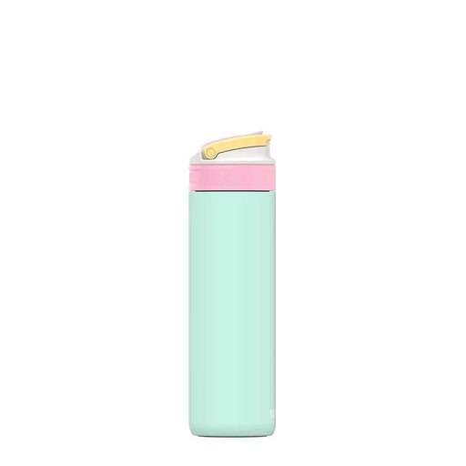 Kambukka Lagoon Insulated Thermal Bottle 600 ml - Flasks & thermal mugsAGD-TKT<<<Home Appliance - ProductsAGD<<<ActionPL