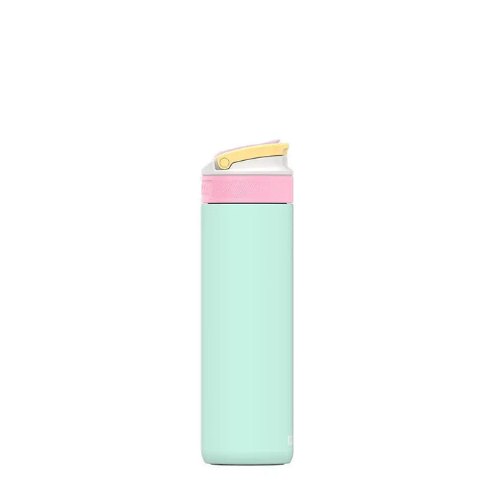 Kambukka Lagoon Insulated Thermal Bottle 600 ml - Flasks & thermal mugsAGD-TKT<<<Home Appliance - ProductsAGD<<<ActionPL