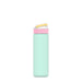 Kambukka Lagoon Insulated Thermal Bottle 600 ml - Flasks & thermal mugsAGD-TKT<<<Home Appliance - ProductsAGD<<<ActionPL
