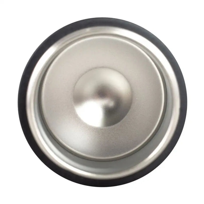 KAMBUKKA OLYMPUS 300ML BLACK TUG - Кани гарафи и бутилки<<<Домашни потреби<<<Кухня<<<Praktiker&&&Домакински