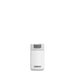 Kambukka Olympus 300ml Marshmallow White Thermal Mug - Flasks & thermal mugsAGD-TKT<<<Home Appliance