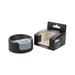 KAMBUKKA Olympus Cup lid black - Water bottles and shakersSIA-BID<<<Sport accessoriesSIA<<<ActionPL
