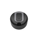 KAMBUKKA Olympus Cup lid black - Water bottles and shakersSIA-BID<<<Sport accessoriesSIA<<<ActionPL