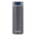 Kambukka Olympus Serious Grey - thermal mug 500 ml - Flasks & thermal mugsAGD-TKT<<<Home Appliance