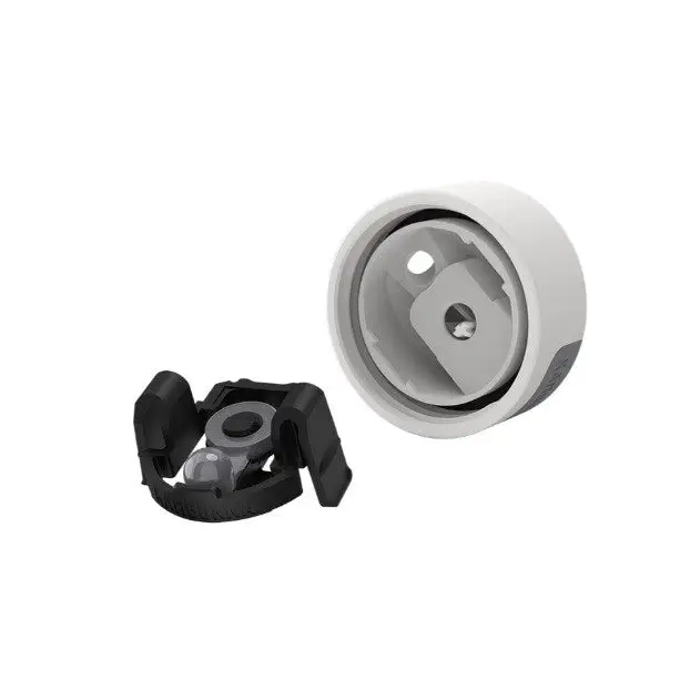 Kambukka Olympus Thermal mug 500 ml White - Flasks & thermal mugsAGD-TKT<<<Home Appliance - ProductsAGD<<<ActionPL