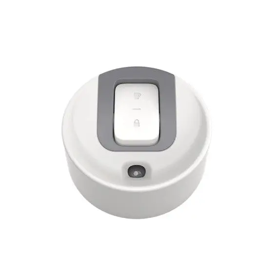 Kambukka Olympus Thermal mug 500 ml White - Flasks & thermal mugsAGD-TKT<<<Home Appliance - ProductsAGD<<<ActionPL