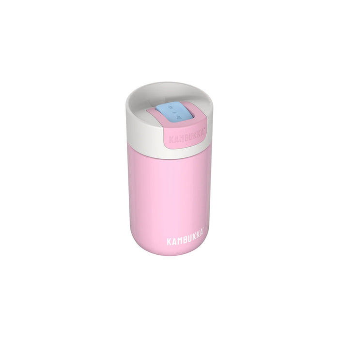 300 ML PINK KISS KAMBUKKA TUG