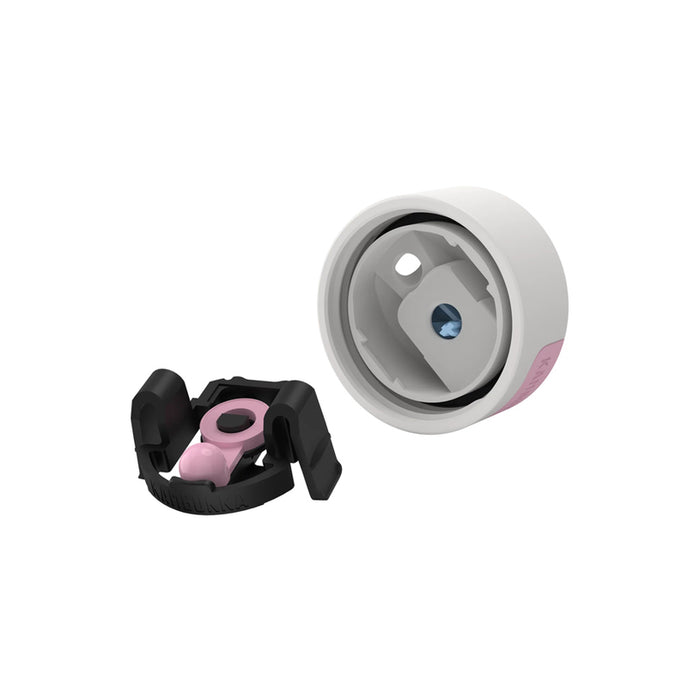 300 ML PINK KISS KAMBUKKA TUG