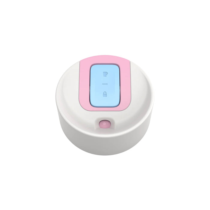 300 ML PINK KISS KAMBUKKA TUG