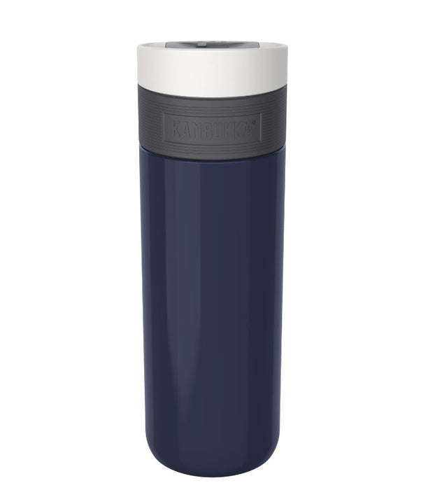 Kambukka Etna thermal mug 500ml Denim Blue
