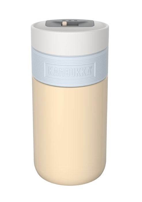 Kambukka Etna Iced Latte - thermal mug, 300 ml