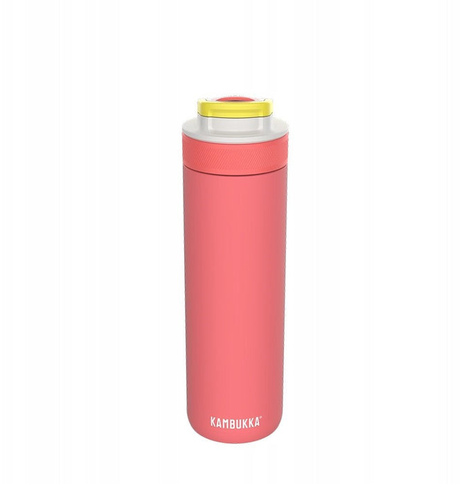 Kambukka Lagoon Insulated Thermal Bottle 600 ml