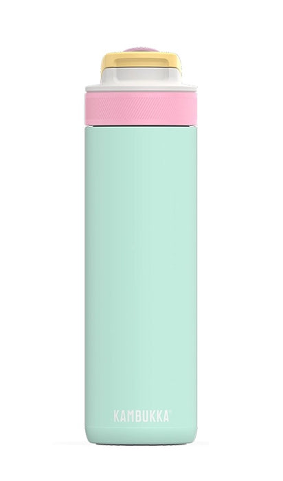 Kambukka Lagoon Insulated Thermal Bottle 600 ml