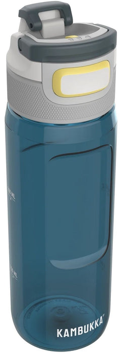 Kambukka Elton Wild Storm - water bottle, 750 ml