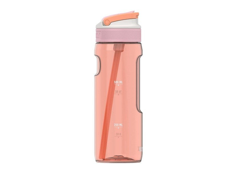 Kambukka Lagoon 750ml Mango Tango water bottle