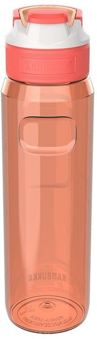 Kambukka Elton 1000 ml - Orange Vibes