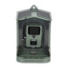 Kamera Suntek Bird feeder Camera - Photo traps<<<Photo and cameras<<<InnproXML