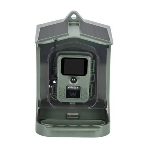 Kamera Suntek Bird feeder Camera - Photo traps<<<Photo and cameras<<<InnproXML
