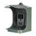 Kamera Suntek Bird feeder Camera - Photo traps<<<Photo and cameras<<<InnproXML