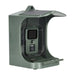 Kamera Suntek Bird feeder Camera - Photo traps<<<Photo and cameras<<<InnproXML