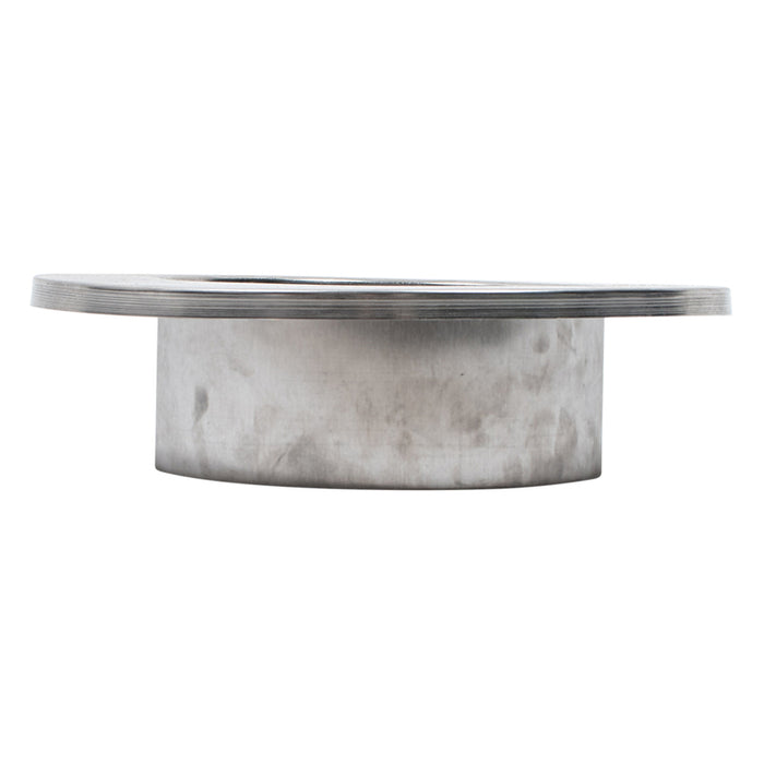 STAINLESS STEEL SOCKET F150MM KAMININOX