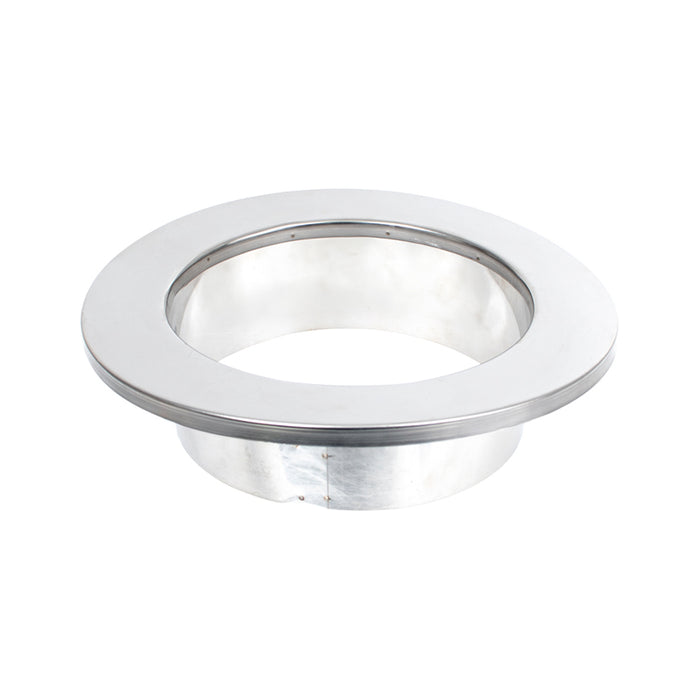 STAINLESS STEEL SOCKET F200MM KAMININOX