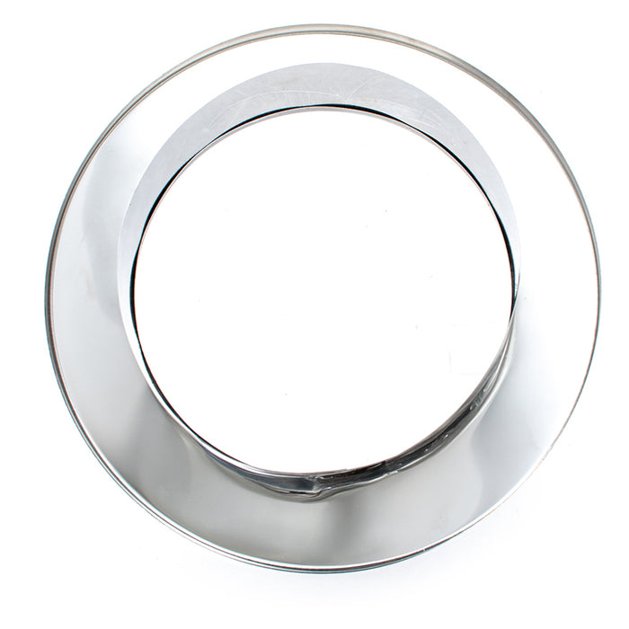 STAINLESS STEEL SOCKET F200MM KAMININOX