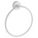 KAPITAN EXTRA TOWEL RING - Аксесоари за баня<<<Аксесоари за баня<<<Баня<<<Praktiker