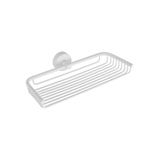 KAPITAN MODERN NETWORK BATHROOM SOAP DISPENSER - Аксесоари за баня<<<Аксесоари за баня<<<Баня<<<Praktiker